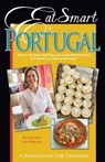 Eat Smart in Portugal - Ronnie Hess ; Joan Peterson - 9781938489112