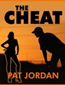 The Cheat - Pat Jordan - 9781938545269