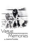 Vague Memories - Joanna Puciata - 9781938579486