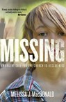 Missing - Melissa J MacDonald - 9781938624957