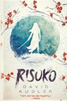 Risuko - David Kudler - 9781938808326