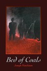 Bed of Coals - Diane Kistner - 9781938853333