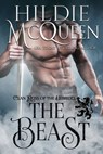 The Beast - Hildie McQueen - 9781939356918