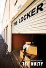 The Locker - NULTY,  Ted - 9781939398802
