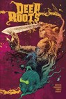Deep Roots Vol. 1 - Dan Watters - 9781939424389