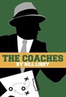The Coaches - Bill Libby - 9781939430137