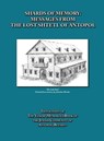 Shards of Memory - Alicia Esther Goldberg - 9781939561114