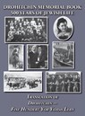 Drohitchin Memorial (Yizkor) Book - 500 Years of Jewish Life (Drohiczyn, Belarus) Translation of Drohitchin - Finf Hundert Yor Yidish Lebn - David Goldman - 9781939561169