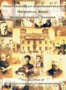 Yekaterinoslav-Dnepropetrovsk Memorial Book (Dnipropetrovsk, Ukraine) - Zvi Harkavi ; Yaakov Goldburt - 9781939561718