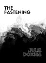 The Fastening - Julie Doxsee - 9781939568496