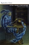 Letters, Dreams & Other Writings - VARO,  Remedios - 9781939663399