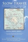 Slow Travel - Martha Barron Barrett - 9781939739216