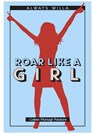 Roar Like a Girl - PARATORE,  Coleen - 9781939775078