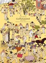 The Gothamites - Eno Raud - 9781939810281