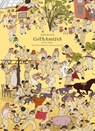 The Gothamites - Eno Raud - 9781939810298
