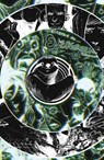 Memetic: The Apocalyptic Trilogy Deluxe Edition Slipcase - James Tynion IV - 9781939867537