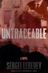 Untraceable - LEBEDEV,  Sergei - 9781939931900