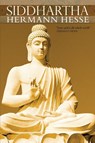 Siddhartha - Hermann Hesse - 9781940177137