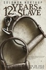 12 Years a Slave by Solomon Northup - Solomon Northup - 9781940177724