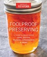 Foolproof Preserving - America's Test Kitchen - 9781940352510