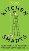 Kitchen Smarts - America's Test Kitchen - 9781940352718
