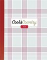 Cook's Country -  - 9781940352749