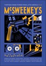 McSweeney's Issue 46 - Dave Eggers - 9781940450414