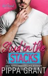 Stud In The Stacks - Pippa Grant - 9781940517926