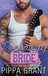Rockaway Bride - Pippa Grant - 9781940517933