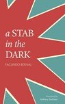 A Stab in the Dark - Facundo Bernal - 9781940660394
