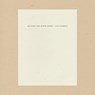 24 Pages and other poems - Lisa Fishman - 9781940696102