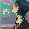 Joan Jett & The Blackhearts 40x40: Bad Reputation / I Love Rock-n-Roll - Jazzlyn Stone ; Amanda Deibert ; Evgenia Vereli ; Jamaica Dyer - 9781940878546