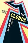 Saer, J: The Clouds - SAER,  Juan Jose - 9781940953342