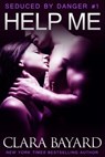 Help Me - Clara Bayard - 9781941122006