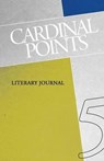 Cardinal Points Literary Journal Volume 5 - IRINA,  Mashinski - 9781941196151