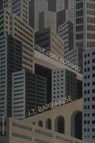 True Does Nothing - J T Barbarese - 9781941196656