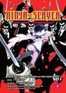 Ninja Slayer Vol. 3 - Bradley Bond ; Phillip N. Morzez - 9781941220955