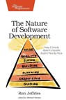 The Nature of Software Development - Ron Jeffries - 9781941222379