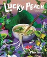 Lucky peach 19 - CHANG,  David - 9781941235096
