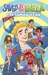 Saved by the Bell - SELLNER,  Joelle ; Reed, Mk - 9781941302187