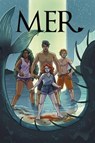 Mer - SELLNER,  Joelle - 9781941302286