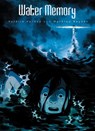 Water Memory - Mathieu Reynes - 9781941302439