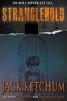 Stranglehold - Jack Ketchum - 9781941408766
