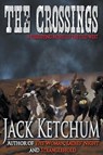 The Crossings - Jack Ketchum - 9781941408889