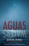 Aguas/Waters - Miguel Avero - 9781941551394