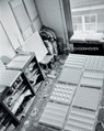 Jan Schoonhoven - antoon melissen - 9781941701041