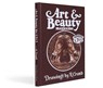 Art & beauty magazine: drawings by crumb - robert crumb - 9781941701348