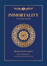 Immortality - Pir Zia Inayat Khan - 9781941810422