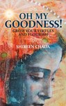 Oh My Goodness! - Shireen Chada - 9781941883051