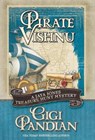 Pirate Vishnu - PANDIAN,  Gigi - 9781941962022